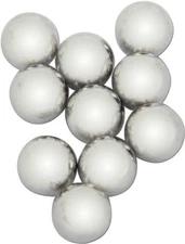 S & S Cycle Replacement Parts for Super E and G Carburetors #50-8125