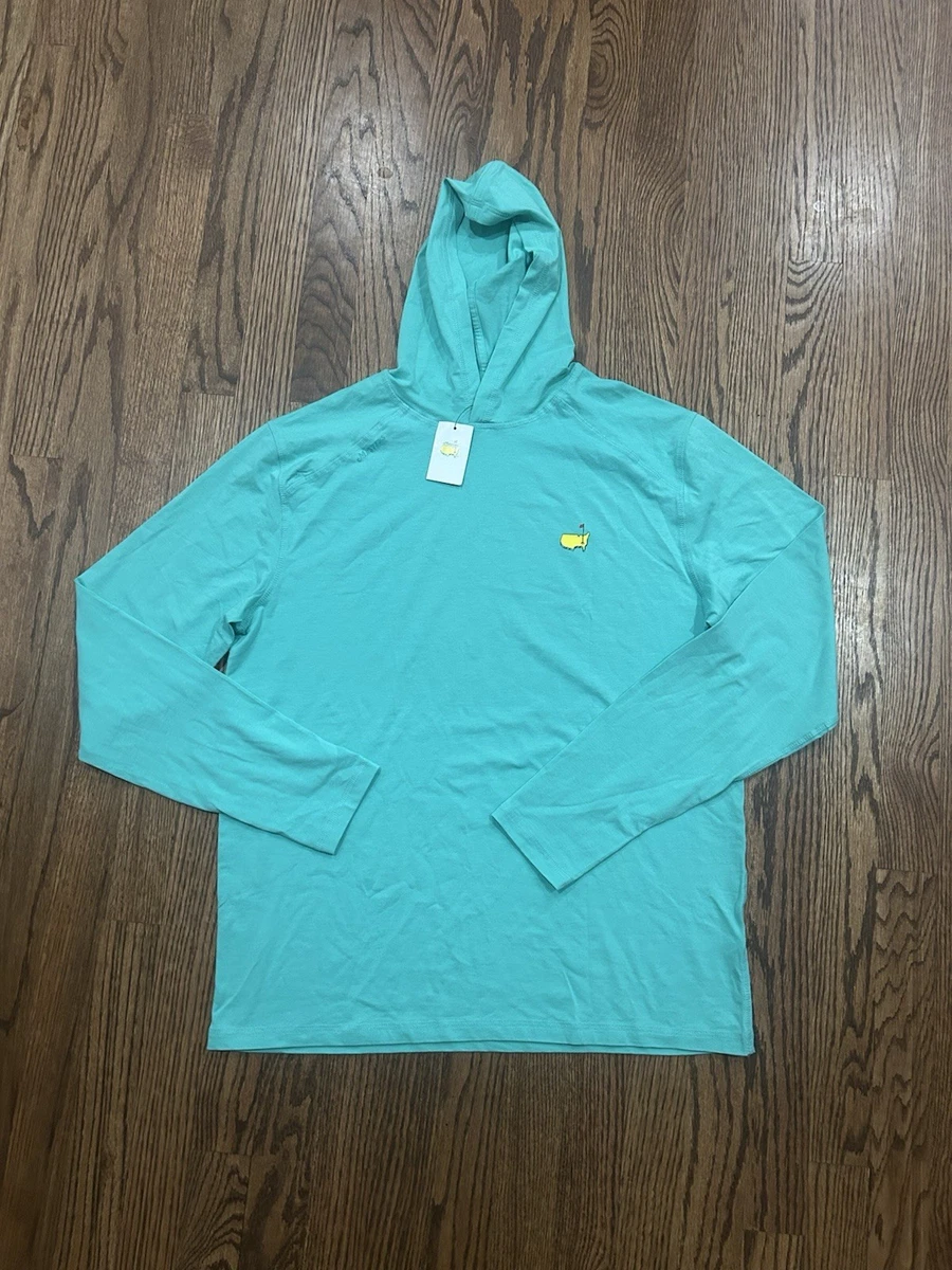 Masters Green Activewear for Men for sale | eBay