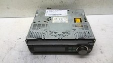 Autoradio Opel COMBO