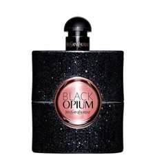 Gisada Ambassador Women Eau de Parfum 100ml Spray