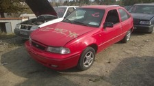Clignotant Daewoo NEXIA
