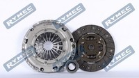 Rymec JT1935 Kupplungssatz FüR Seat Skoda VW