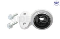 Sidem 821662 Lager, Kontroll-/Traglenker Vorne Links Bmw, Gummi-Metall
