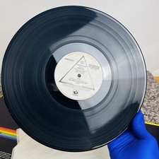 Pink Floyd - Dark Side of the Moon - Mobile F...