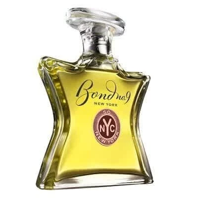 So New York / Bond No.9 EDP Spray 3.3 oz (100 ml) (w) Foto 2 de 3
