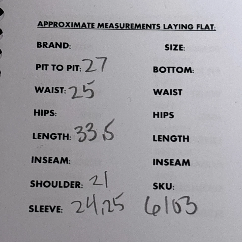 Abrigo Deportivo Lands End 48L Beige Lino Algodón Blazer Chaqueta Informal Clásico Verano Foto 3 de 4