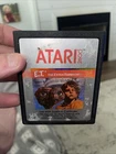 Atari E.T. The Extra-Terrestrial 2600-1982 Edition Free Shipping
