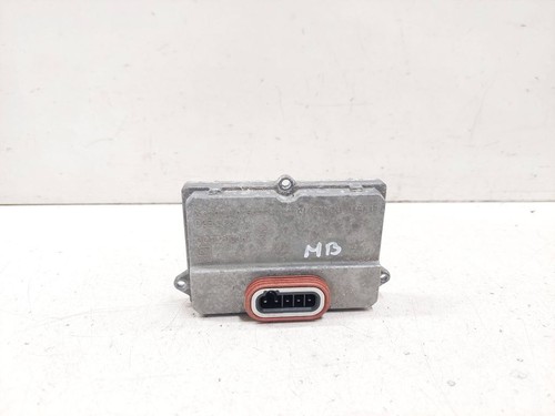 Mercedes-Benz R W251 Vorschaltgerät Steuergerät Xenon Scheinwerfer VLU37019