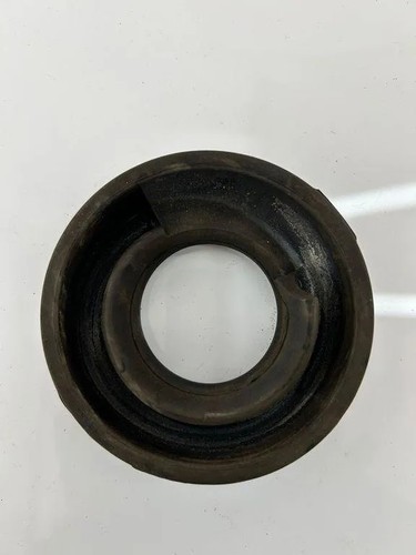 BMW 3 F30, F80 Andere Aufh�ngungsteile 6764419 2.00 Petrol 2017 31529606