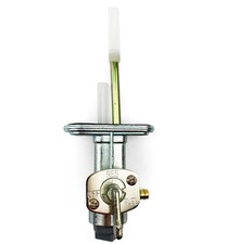 FIR Fuel Tap DT50, RD125LC Yamaha, 15a-24500-01-00 Petcock, 23f-24500-00-00