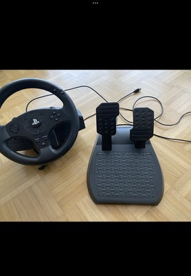  T80 Racing  Wheel - Thrustmaster
