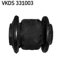 Querlenkerbuchse VKDS 331003 SKF für VW SKODA AUDI SEAT