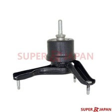 Support moteur Toyota CAMRY
