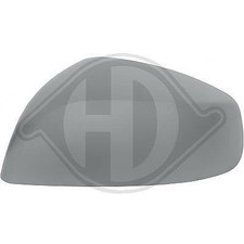 DIEDERICHS Abdeckung, Außenspiegel Links u.a. für OPEL, SUZUKI
