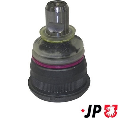 JP GROUP Traggelenk Führungsgelenk JP 1340300300 für W124 S124 MERCEDES 190 SL