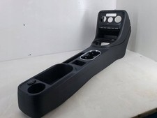 Volkswagen Beetle A5 2011 Mittelkonsole KPL32608