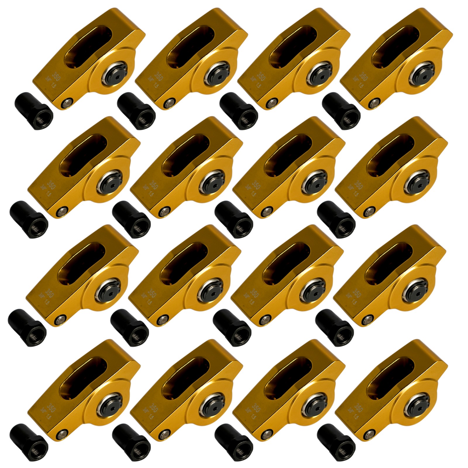 1.5 Ratio 3/8