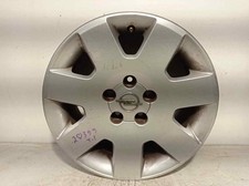 Jantes Opel OMEGA