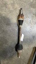 Cardan Renault MODUS