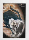 Amazing Spider-Man #893 '22 Peach Momoko Variant