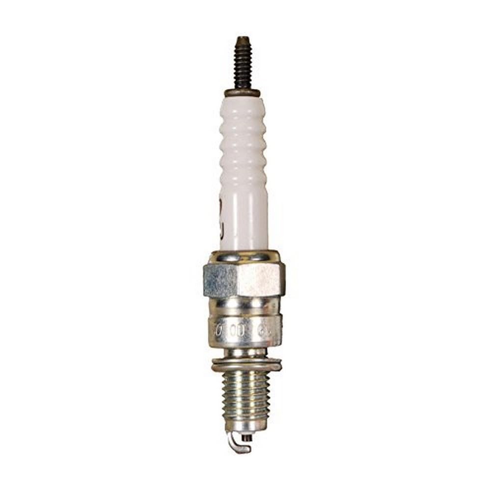 Denso U20FS-U Spark Plug 4 Pack for Honda Yamaha 4002