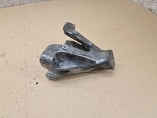 Support moteur Audi A8