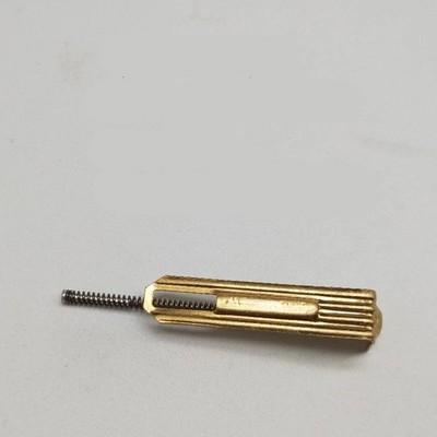 lMCO 6700/6800 Kerosene Gasoline Lighter
