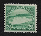 CKStamps: US Stamps Collection Scott#568 Mint NH OG