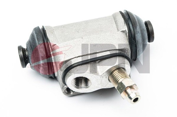 Jpn Radbremszylinder 50H0507-JPN FüR Hyundai-image