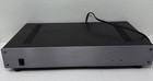 Vintage Carver M-200t Stereo Amp Power Amplifier Works
