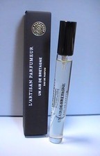 Un Air de Bretagne L'Artisan Parfumeur 香水- 一款2017年中性香水