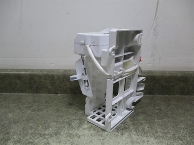 BOSCH REFRIGERATOR ICE MAKER SCRATCHES PART # 11023236