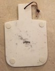 Godinger Marble and Copper Serving Board — photo 2
