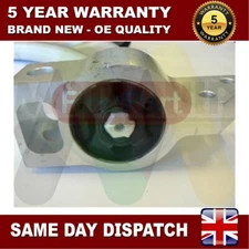 Fits VW Passat Tiguan CC Sharan Firstpart Front Lower Track Control Arm