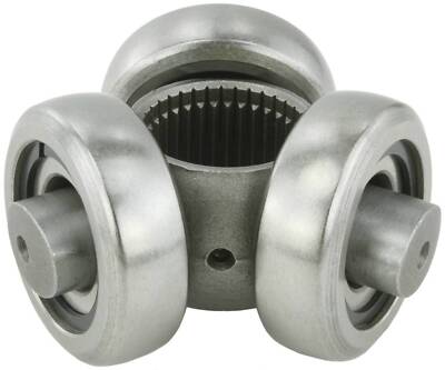 Spider Assembly Slide Joint Febest 0416-CW5 OEM 43410-07070