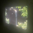 Bild 3 von 20