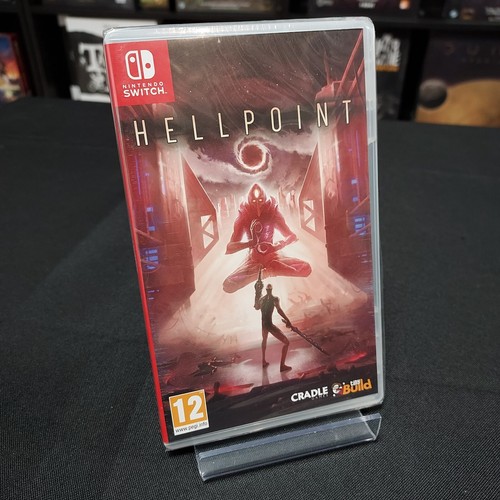 Jeux Nintendo switch bayonetta 3 neuf sous blister - Jeux vidéo