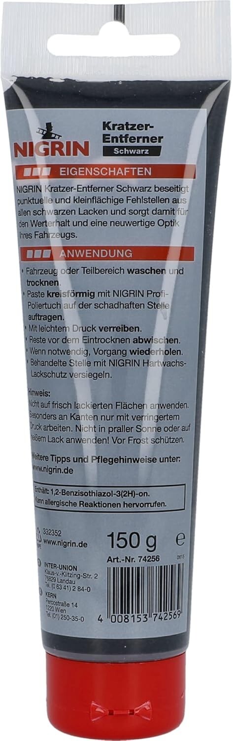 Bild 5 von 5
