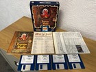 Bild 7 von 24