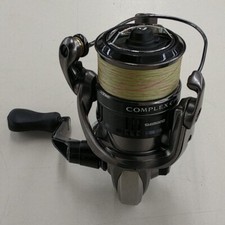 Shimano Complex Ci4 for sale | eBay