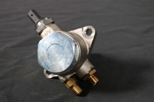 079127025N Fuel Gasoline Pump Engine Audi RS5 A8 4H W12 VW Touareg V8 4.2 N2