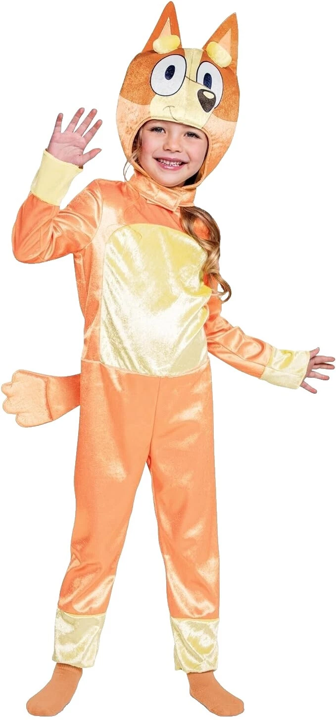 Disguise Clothing, Shoes & Accessories