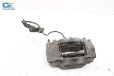 2018 - 2023 LEXUS GX460 4WD FRONT LEFT DRIVER SIDE BRAKE CALIPER OEM
