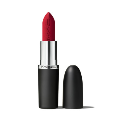 MAC LIPSTICK MACXIMAL SILKY MATTE New In Box, 100% AUTHENTIC, CHOOSE YOUR SHADE