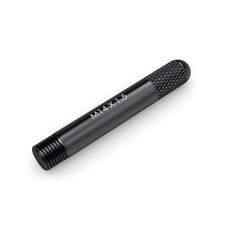 Black Wheel Hanger - M14x1.5 - Lug Guide Tool - For Audi Porsche Vw Volkswagen Black Wheel Hanger - M14x1.5 - Lug Guide Tool - For Audi Porsche Vw Volkswagen