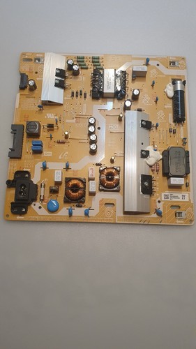 Original Samsung Netzteil BN44-00932Q aus LED-TV UE55RU7179