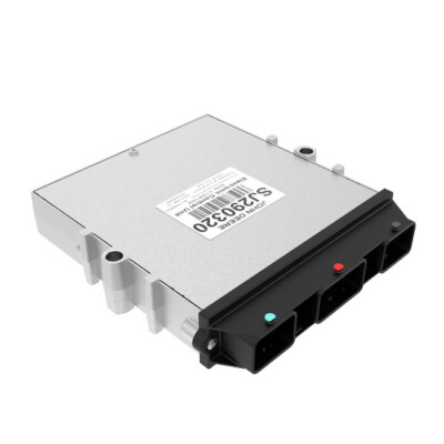 Fits For John Deere Equipment Electronic Control Unit SJ290320