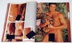 Bild 8 von 21