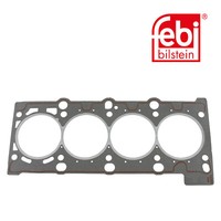 Febi Bilstein Zylinderkopfdichtung FüR BMW Z3 Roadster 1.9I 3Er 318I 316I