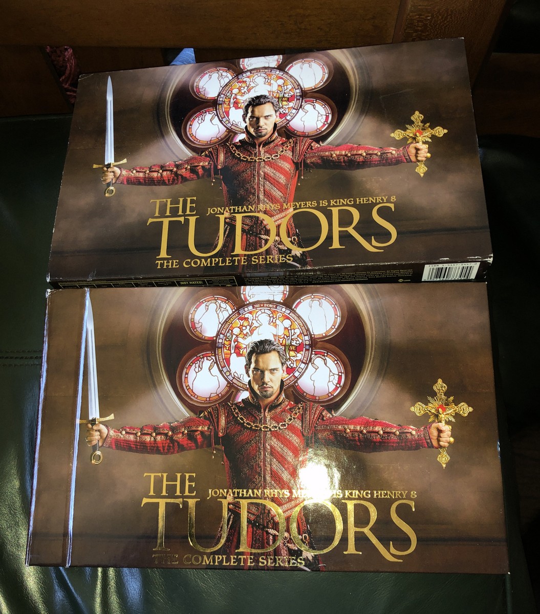 Amazon Prime Die Tudors Stream Kostenlos Watch The Tudors Online